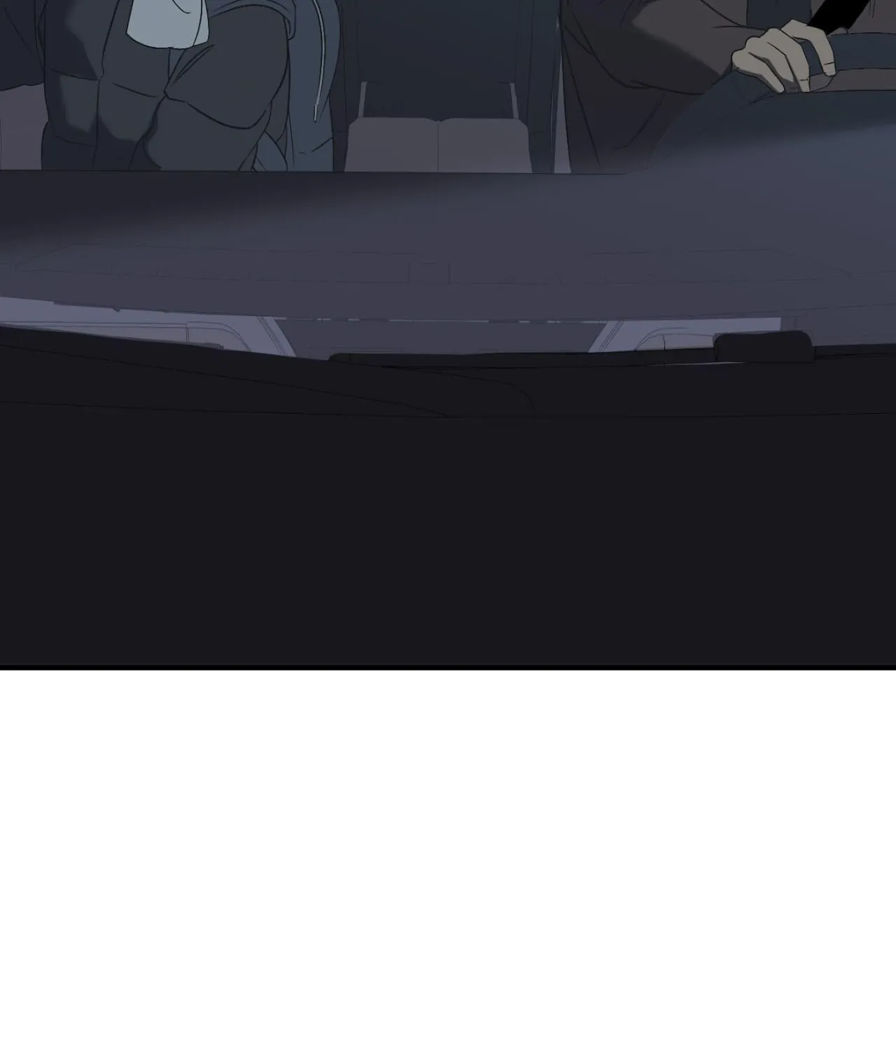 Read Backlight chapter 53 image 42 on Lezhin