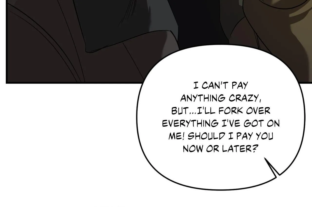 Read Backlight chapter 53 image 45 on Lezhin