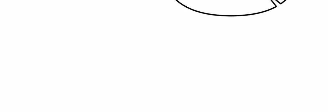 Read Backlight chapter 53 image 51 on Lezhin