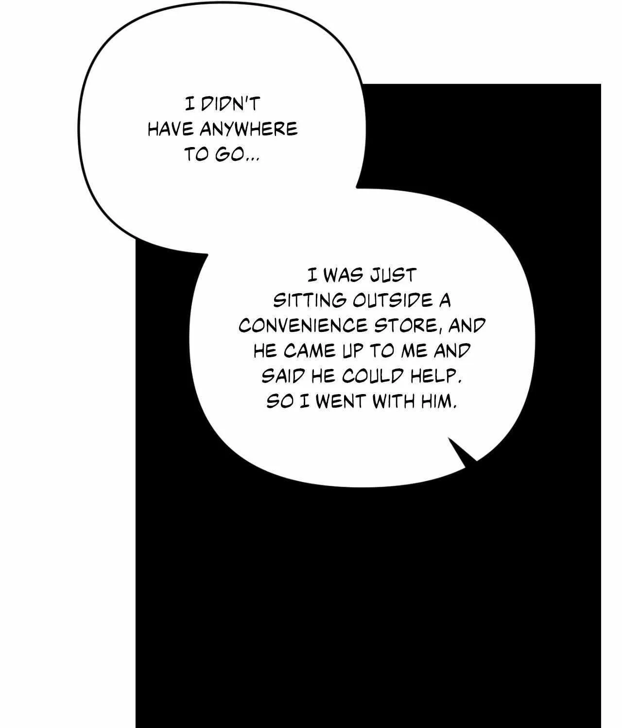 Read Backlight chapter 53 image 52 on Lezhin
