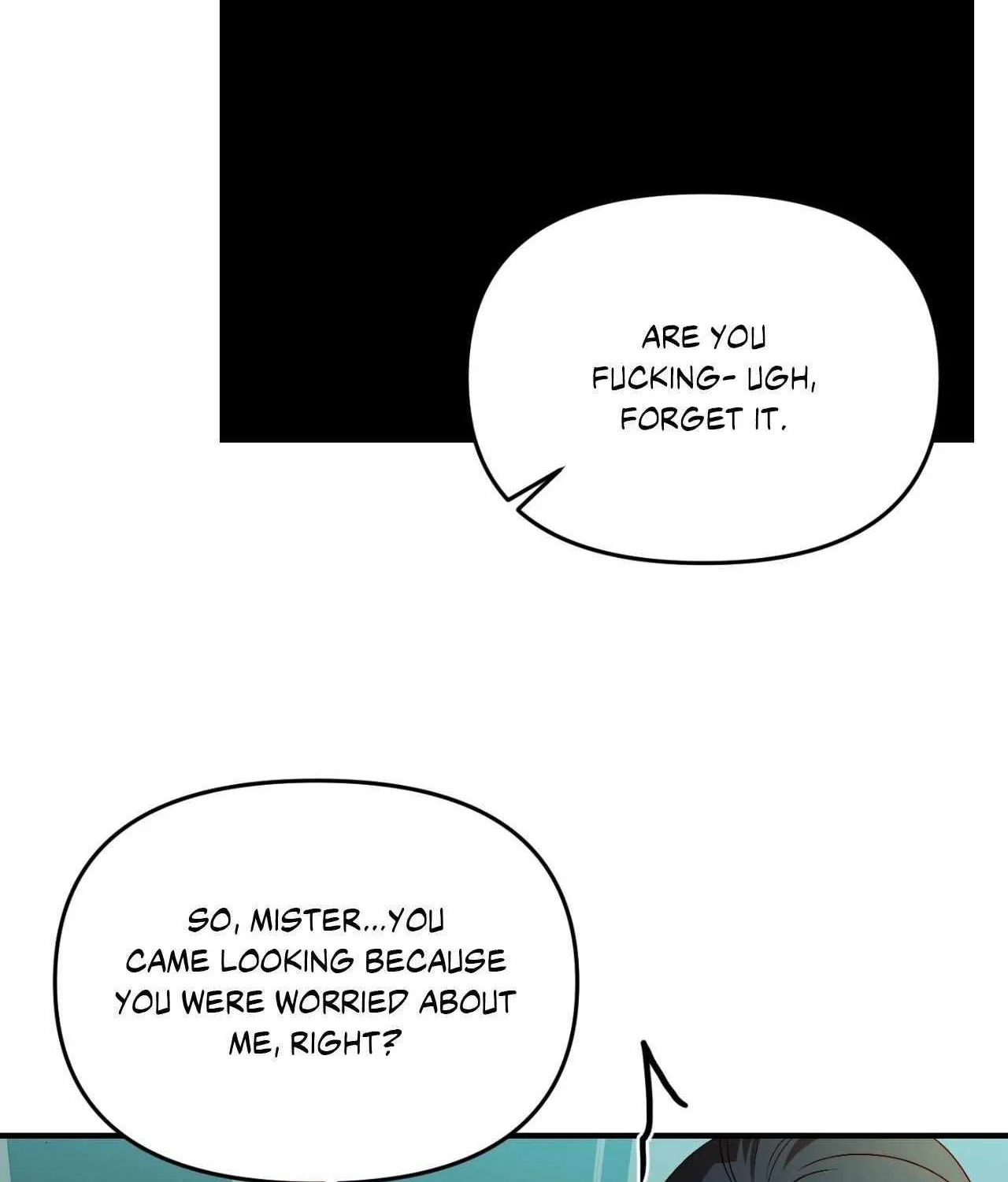 Read Backlight chapter 53 image 53 on Lezhin