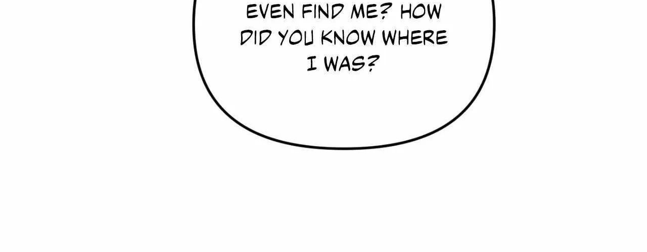 Read Backlight chapter 53 image 55 on Lezhin