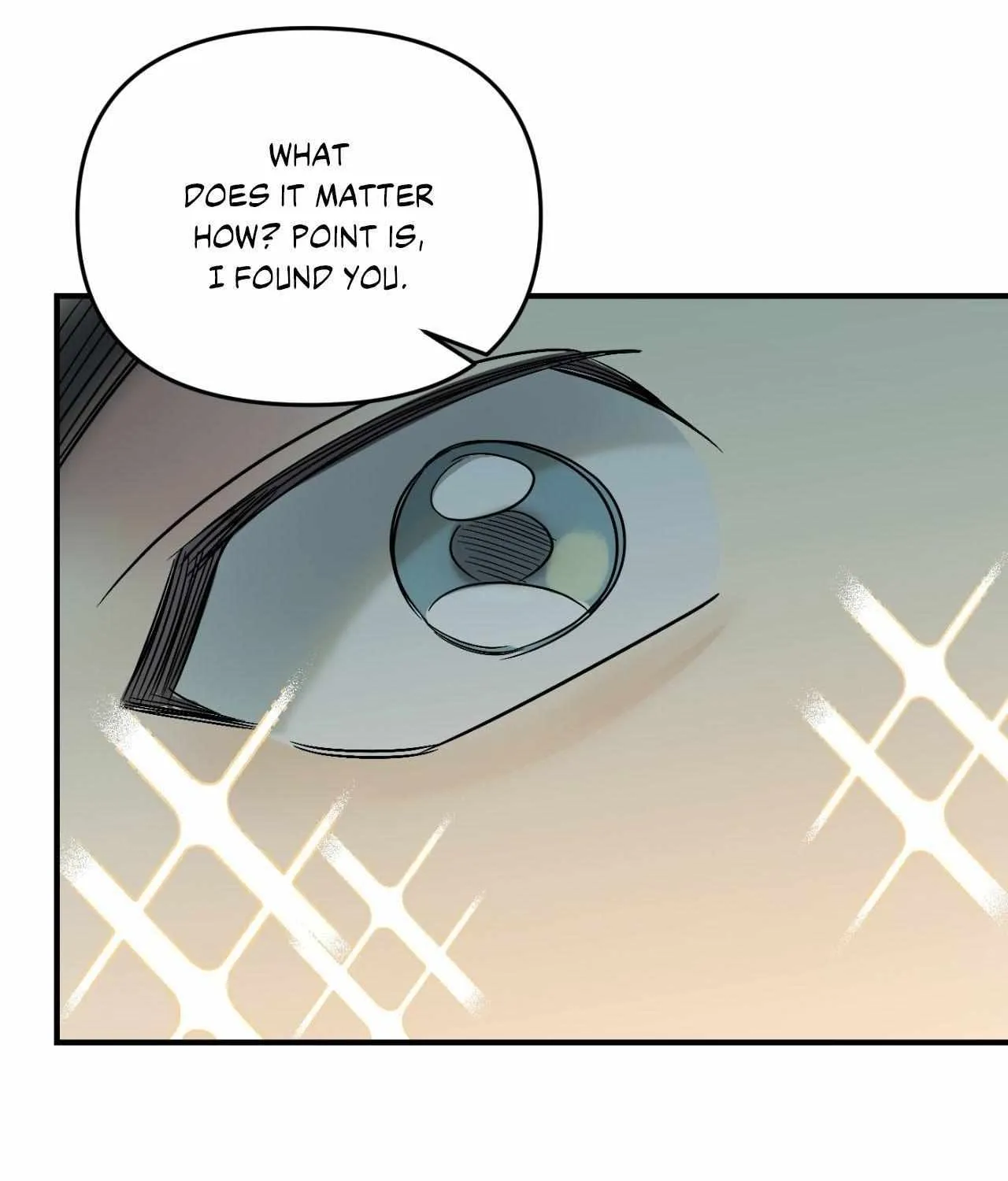 Read Backlight chapter 53 image 56 on Lezhin