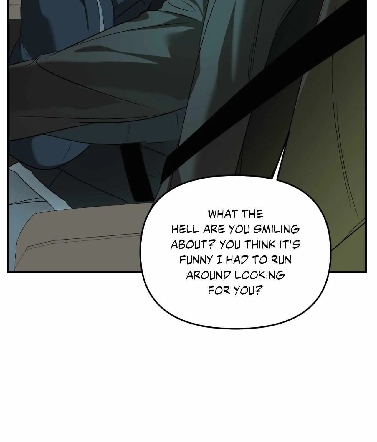 Read Backlight chapter 53 image 58 on Lezhin