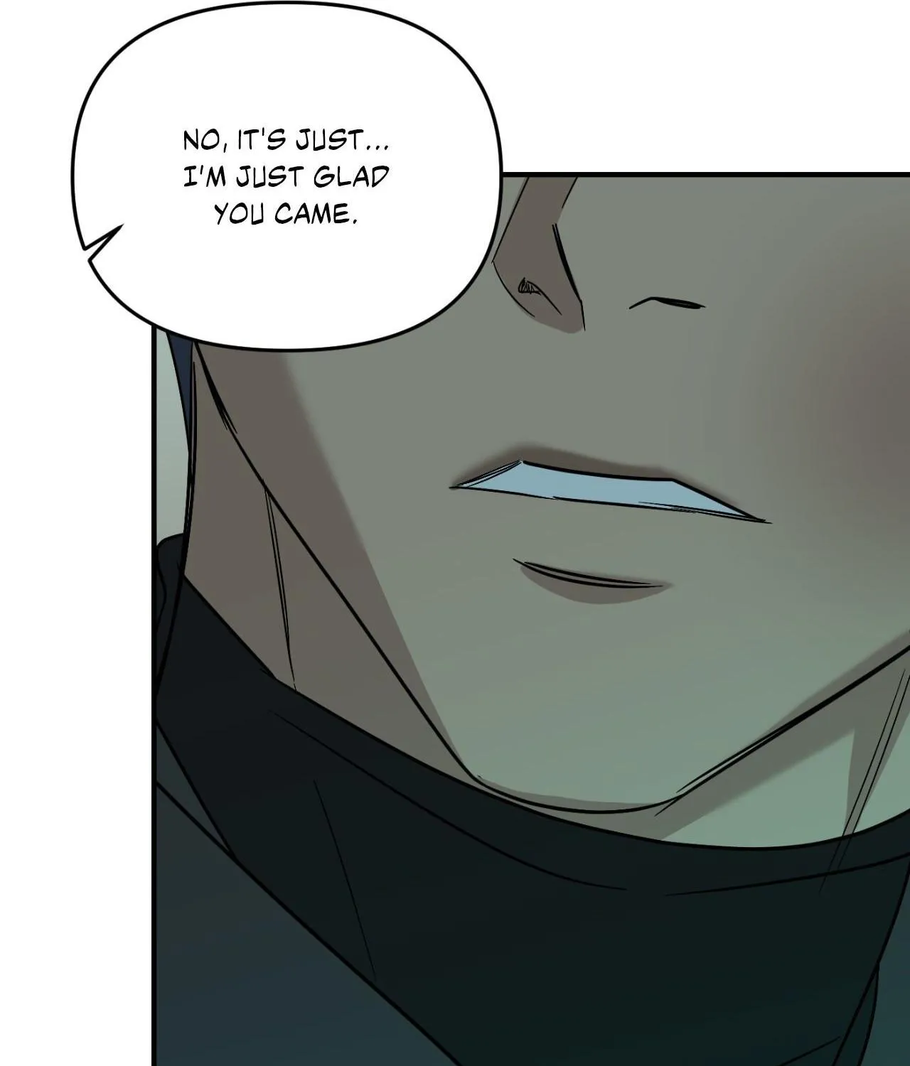 Read Backlight chapter 53 image 60 on Lezhin