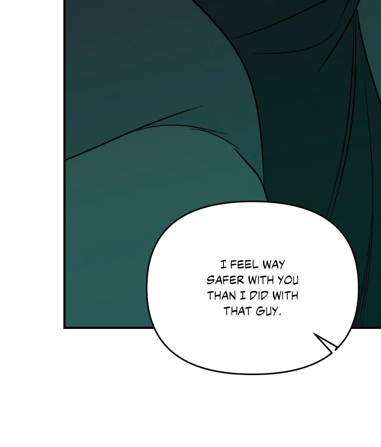 Read Backlight chapter 53 image 61 on Lezhin