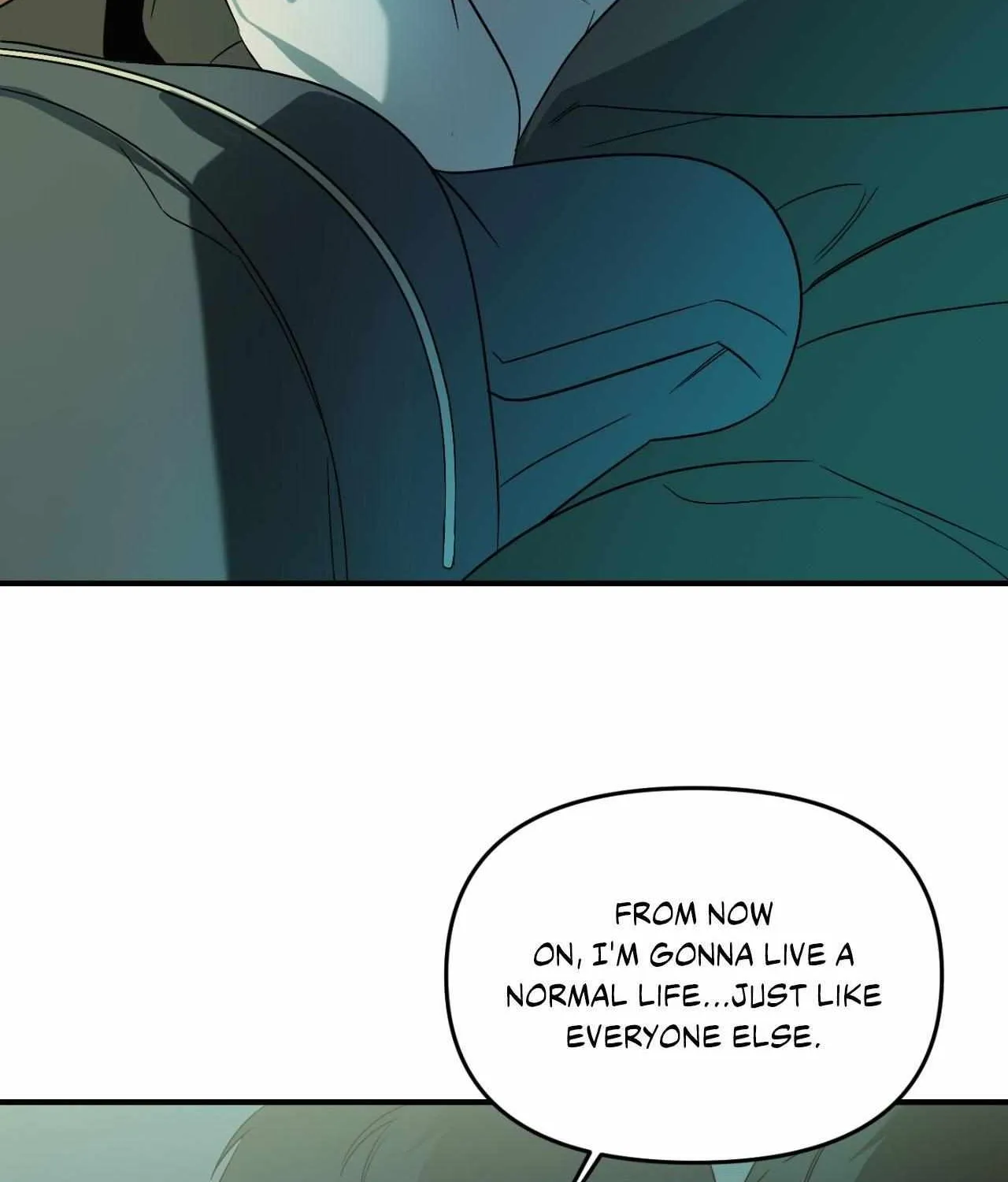 Read Backlight chapter 53 image 64 on Lezhin