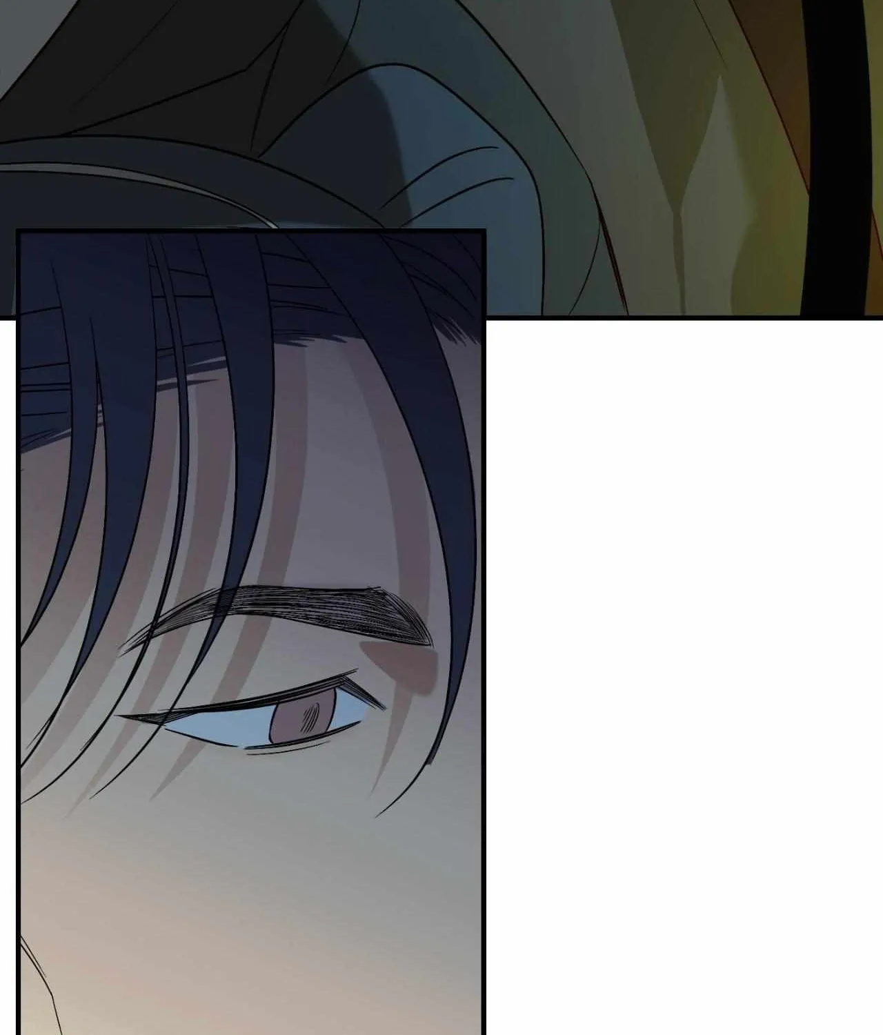 Read Backlight chapter 53 image 67 on Lezhin