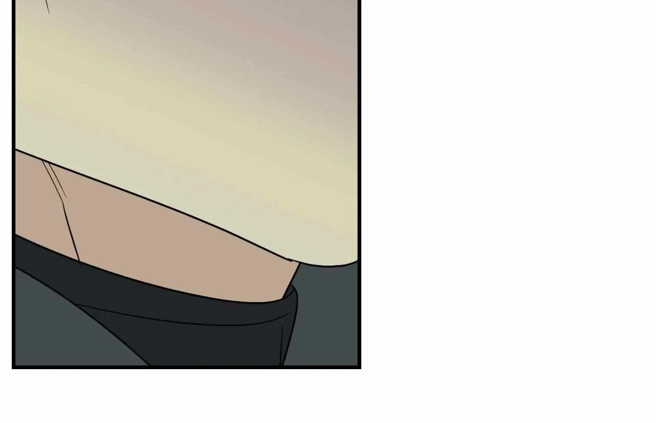 Read Backlight chapter 53 image 68 on Lezhin