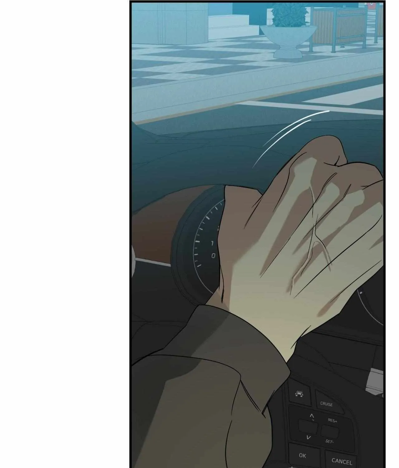 Read Backlight chapter 53 image 69 on Lezhin