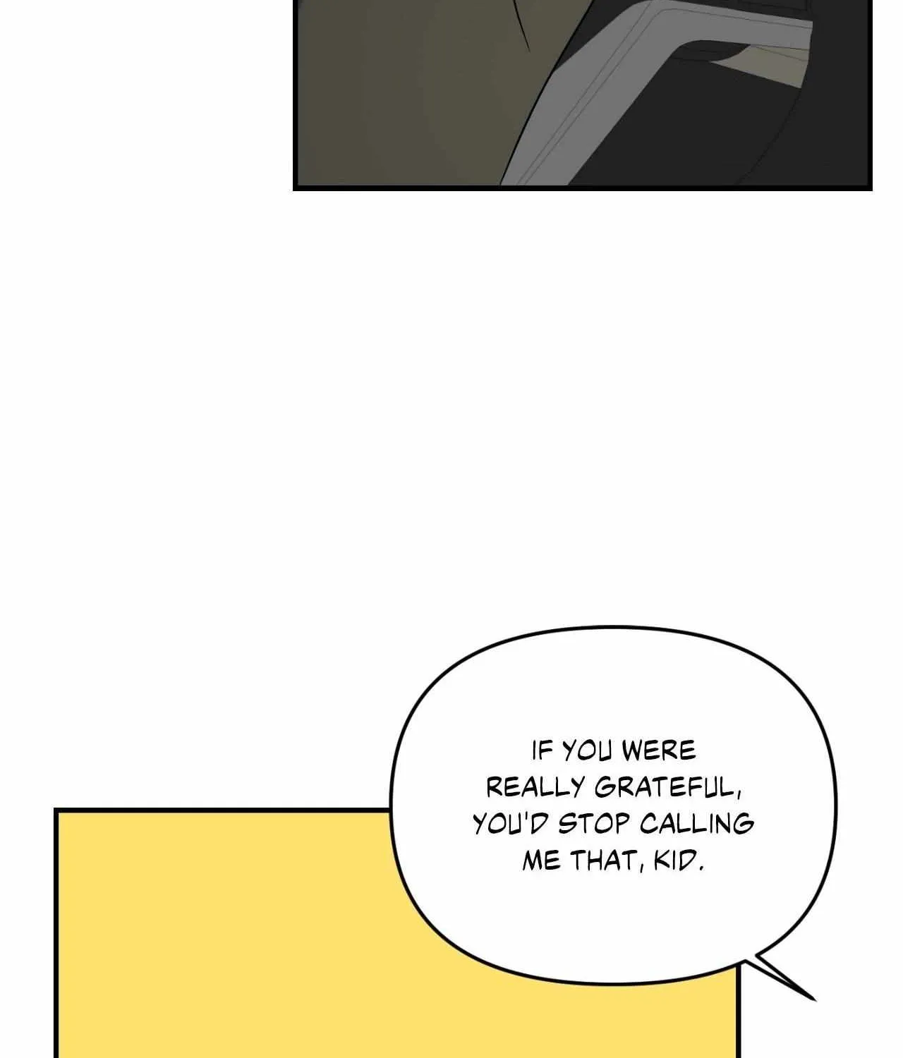 Read Backlight chapter 53 image 70 on Lezhin