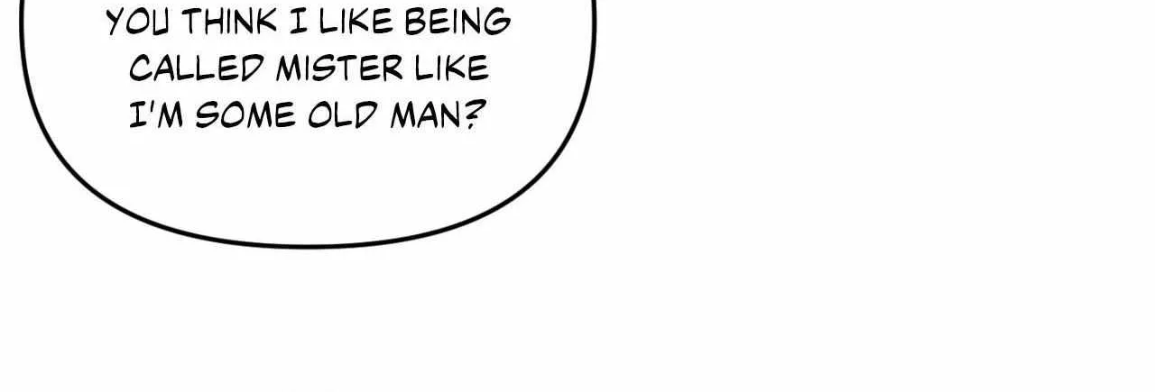 Read Backlight chapter 53 image 72 on Lezhin