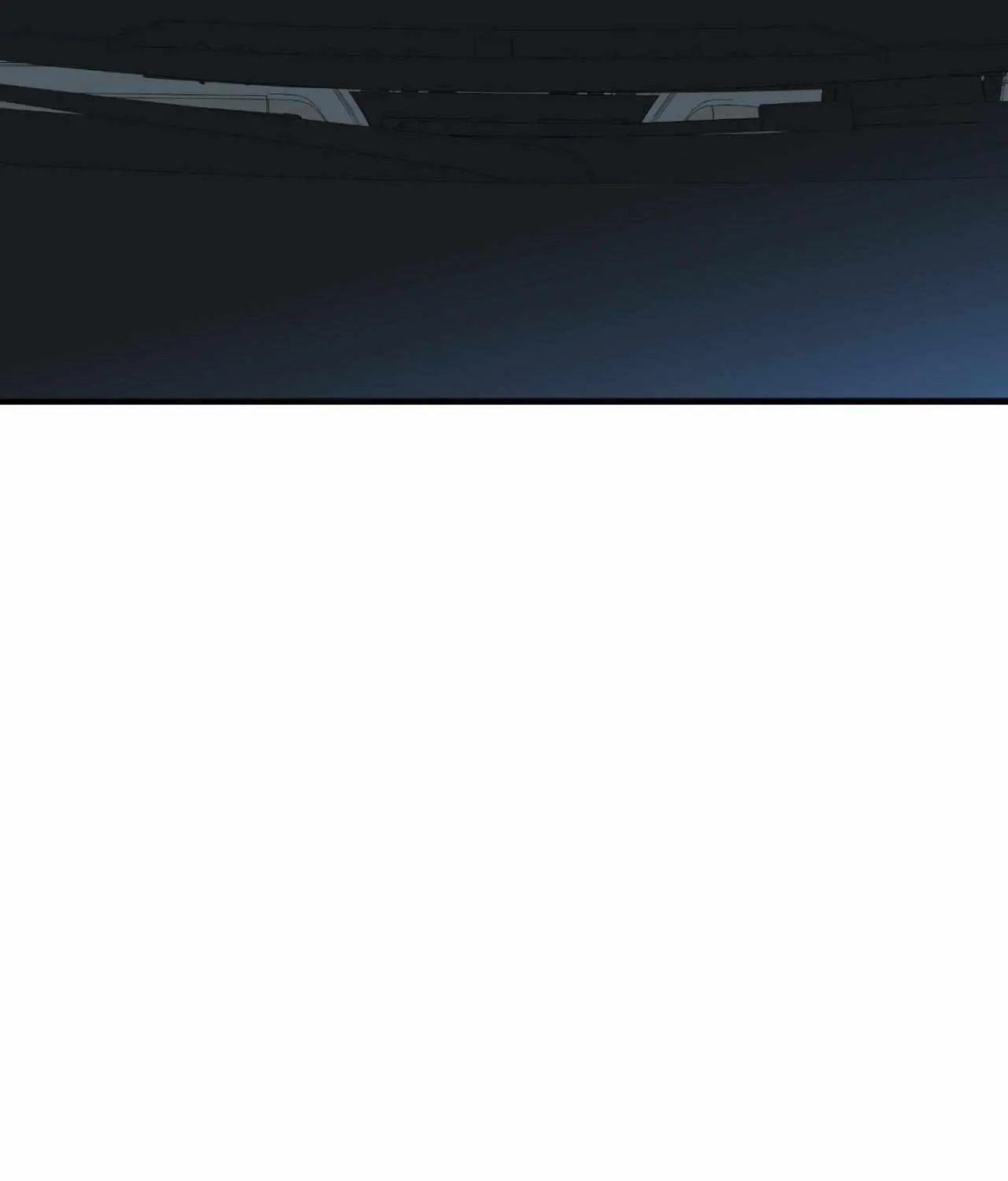 Read Backlight chapter 53 image 75 on Lezhin