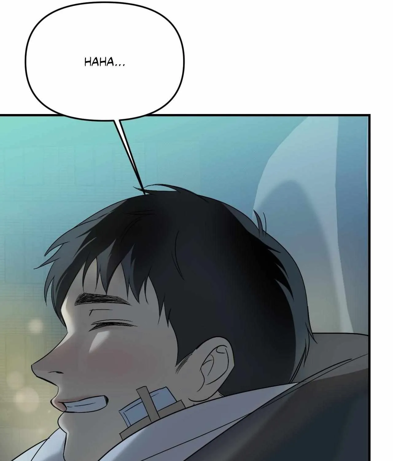 Read Backlight chapter 53 image 77 on Lezhin