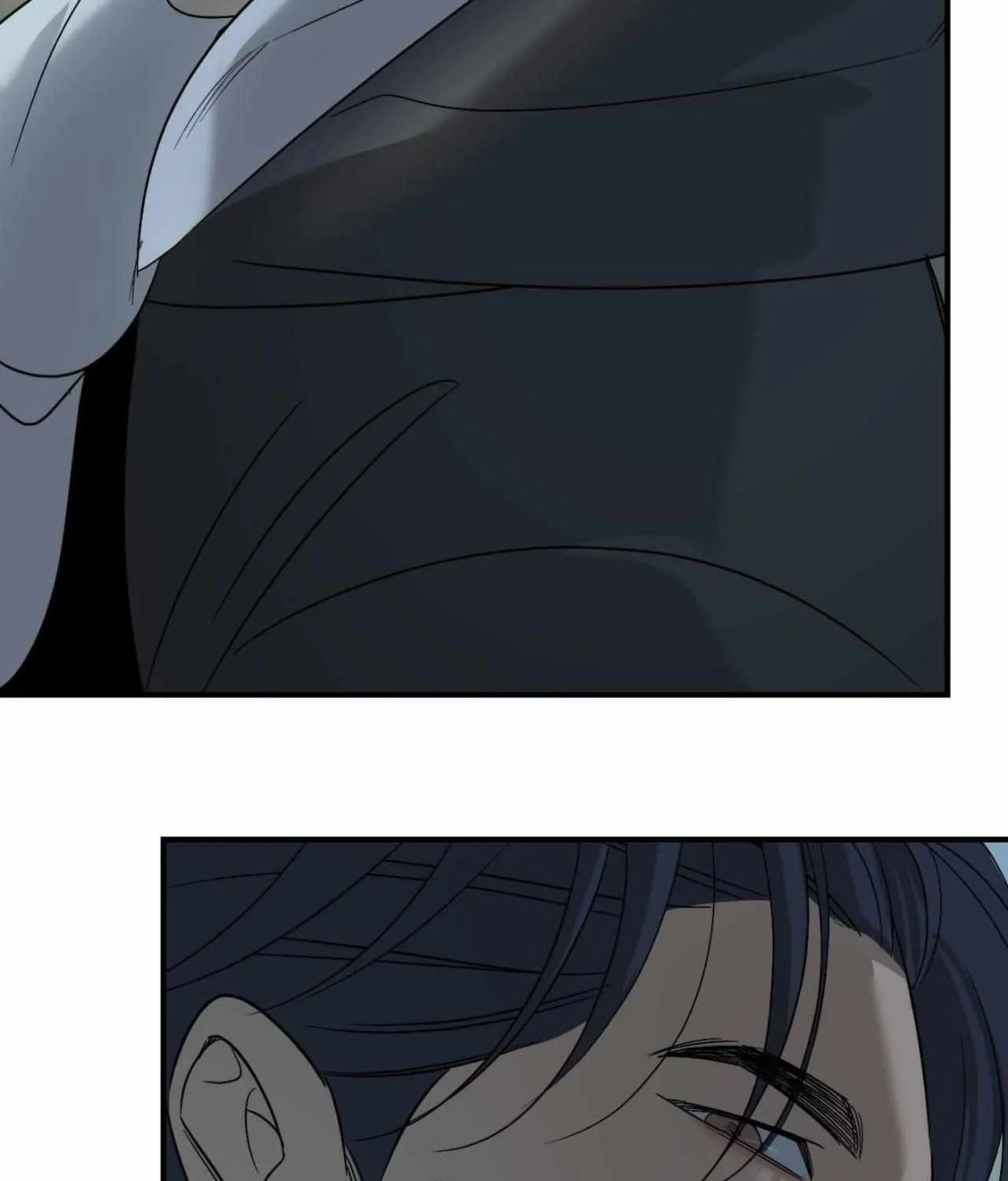 Read Backlight chapter 53 image 78 on Lezhin