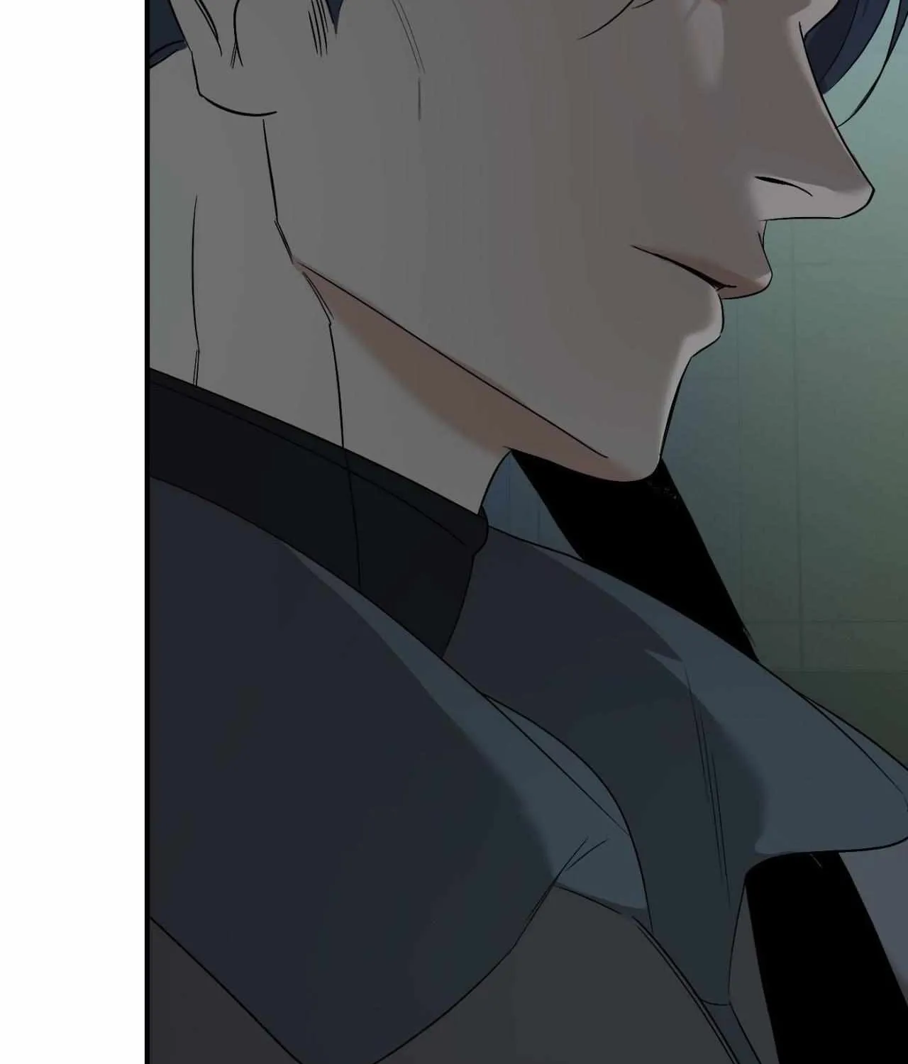 Read Backlight chapter 53 image 79 on Lezhin