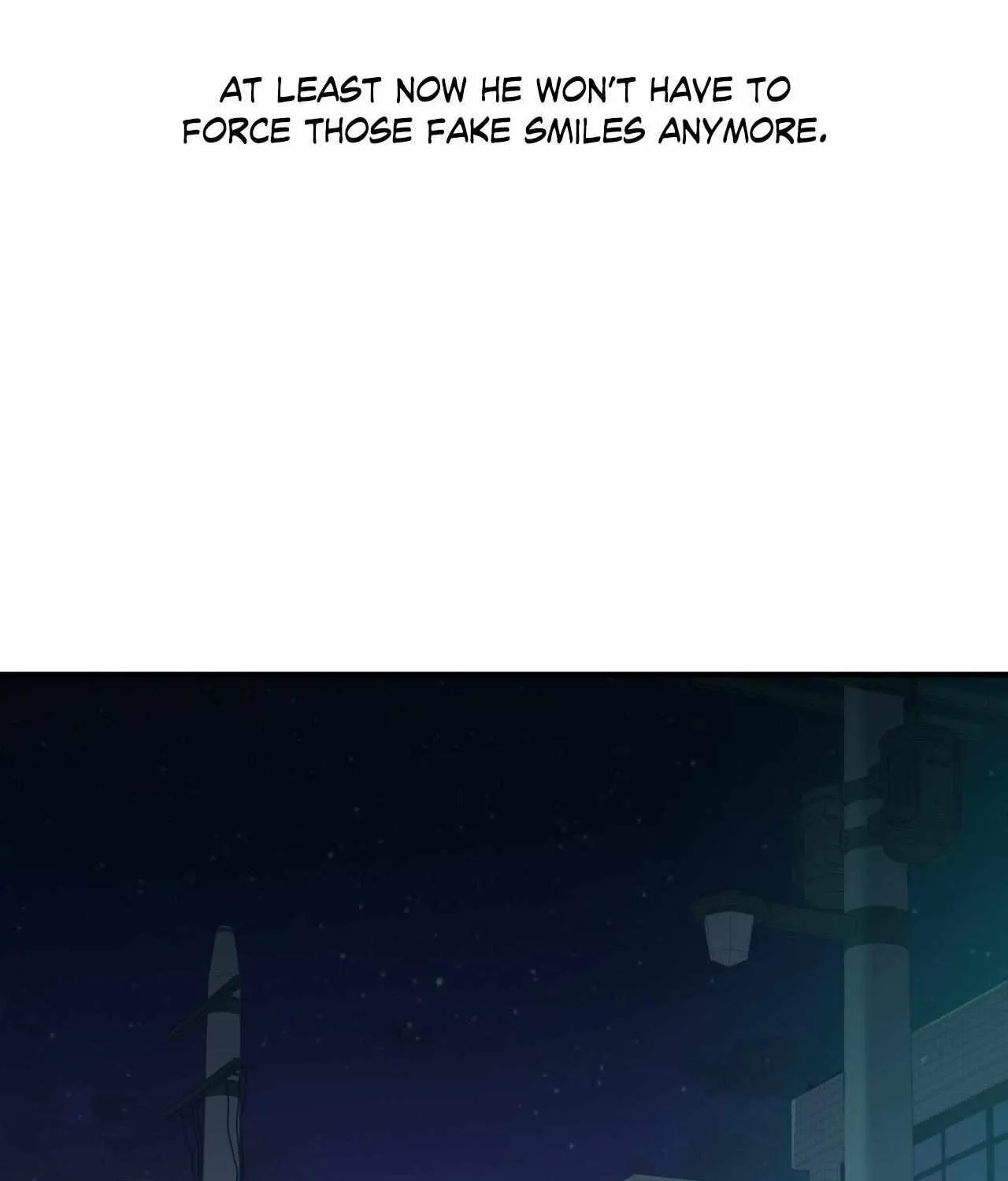 Read Backlight chapter 53 image 81 on Lezhin