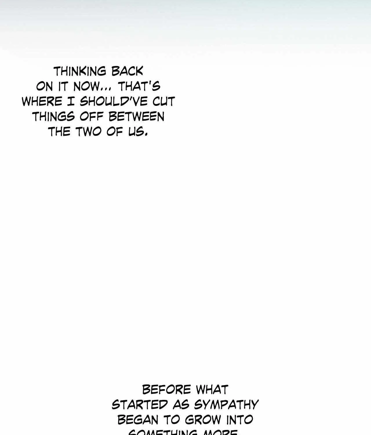 Read Backlight chapter 53 image 83 on Lezhin