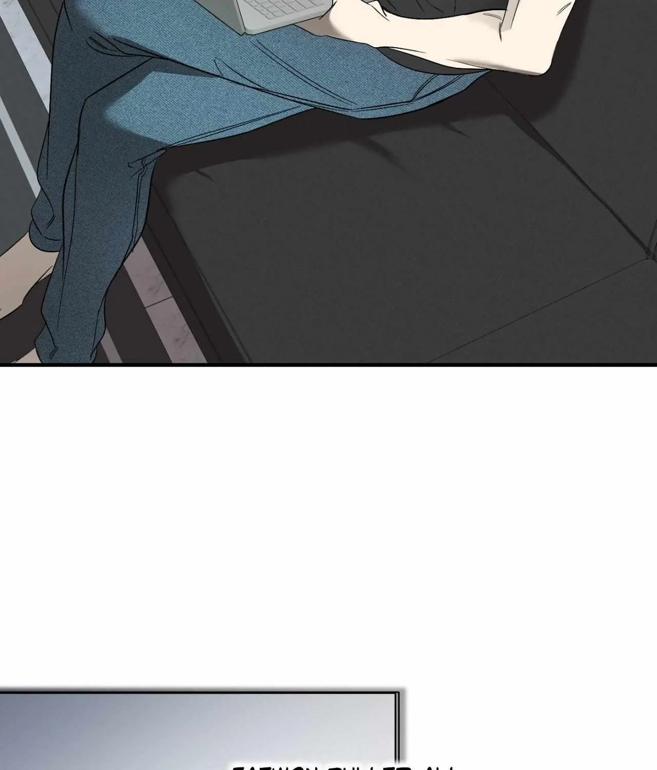 Read Backlight chapter 53 image 88 on Lezhin