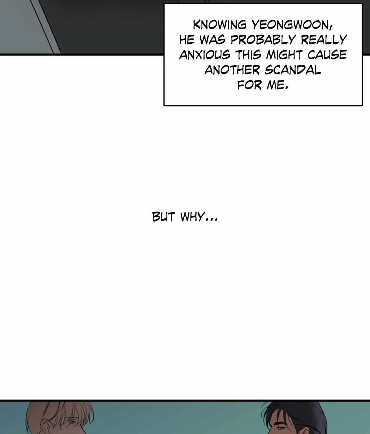 Read Backlight chapter 53 image 91 on Lezhin