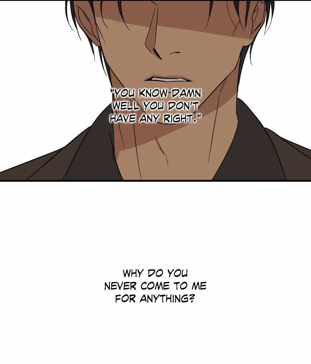 Read Backlight chapter 53 image 94 on Lezhin