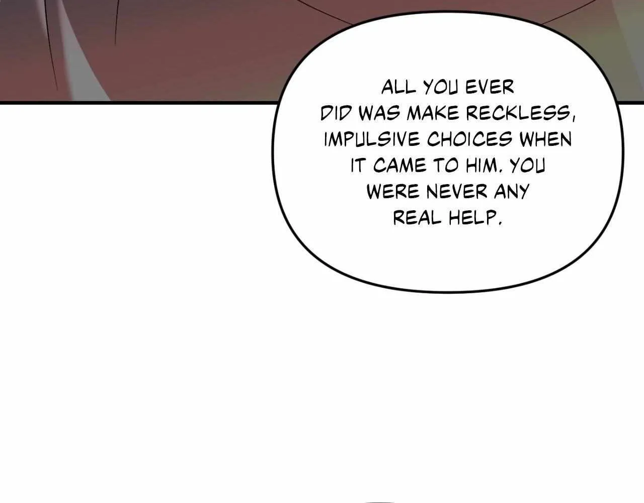 Read Backlight chapter 53 image 98 on Lezhin