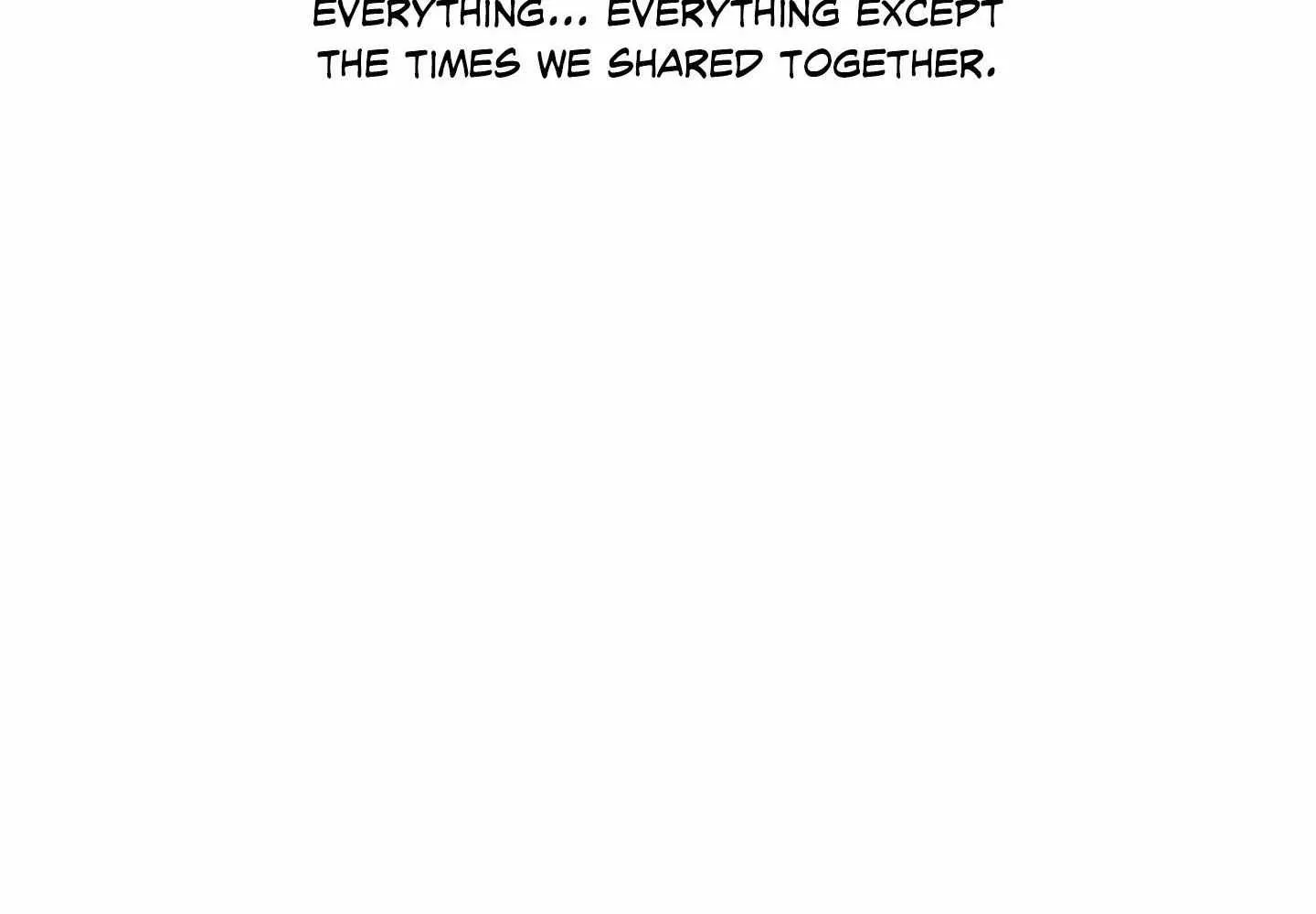 Read Backlight chapter 54 image 103 on Lezhin
