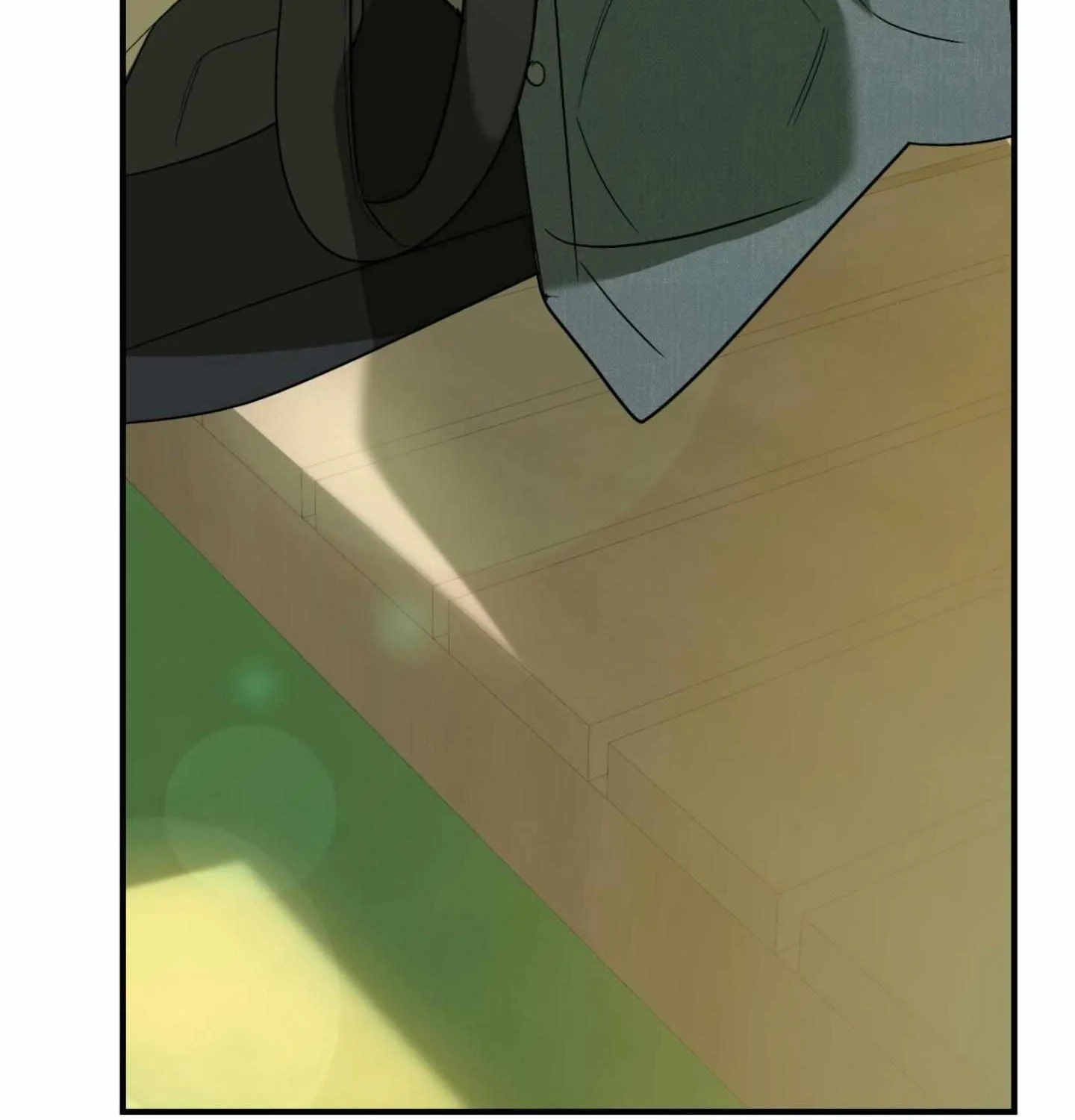 Read Backlight chapter 54 image 110 on Lezhin