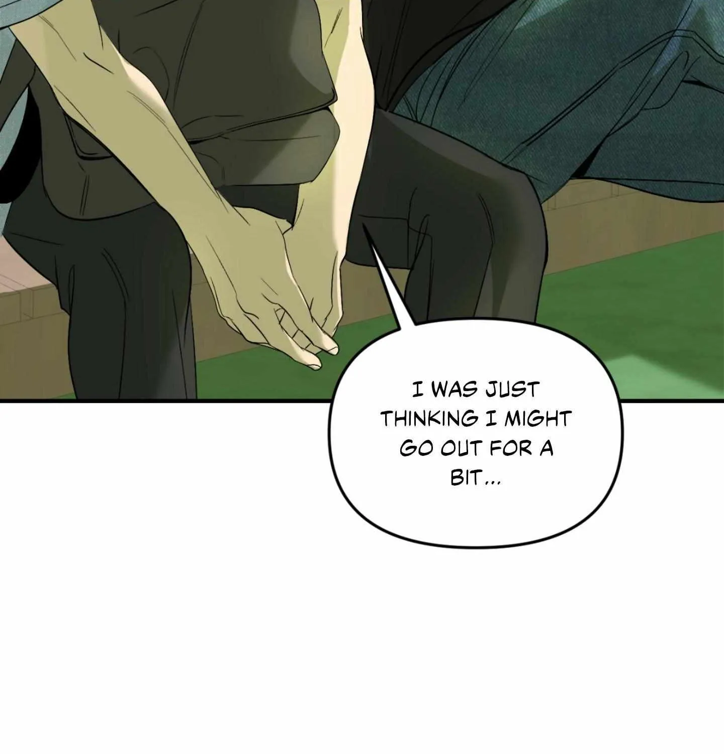 Read Backlight chapter 54 image 113 on Lezhin