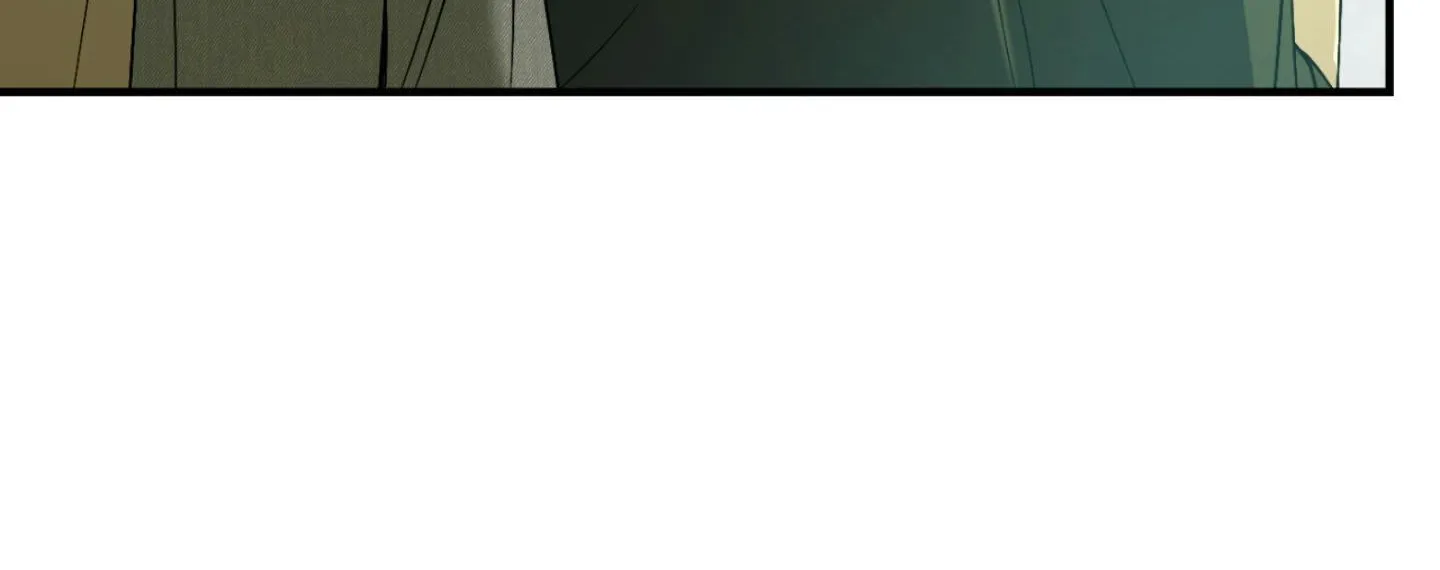 Read Backlight chapter 54 image 116 on Lezhin