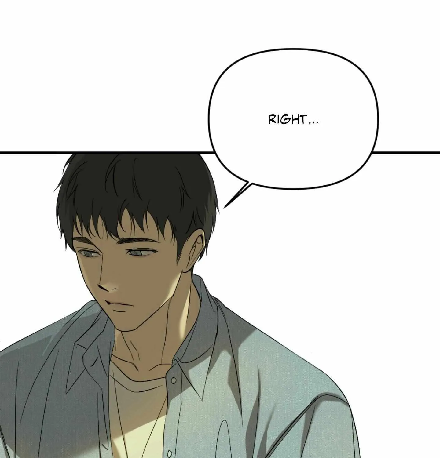 Read Backlight chapter 54 image 121 on Lezhin