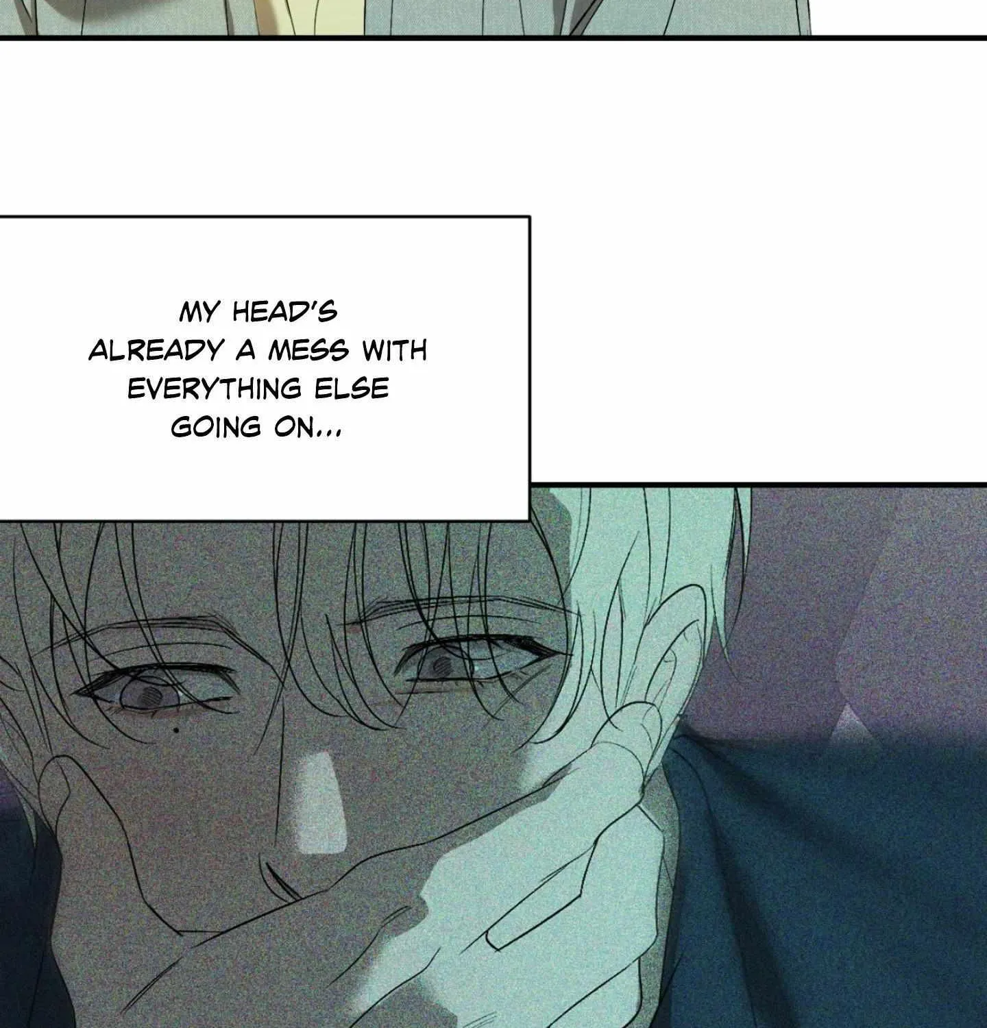 Read Backlight chapter 54 image 122 on Lezhin