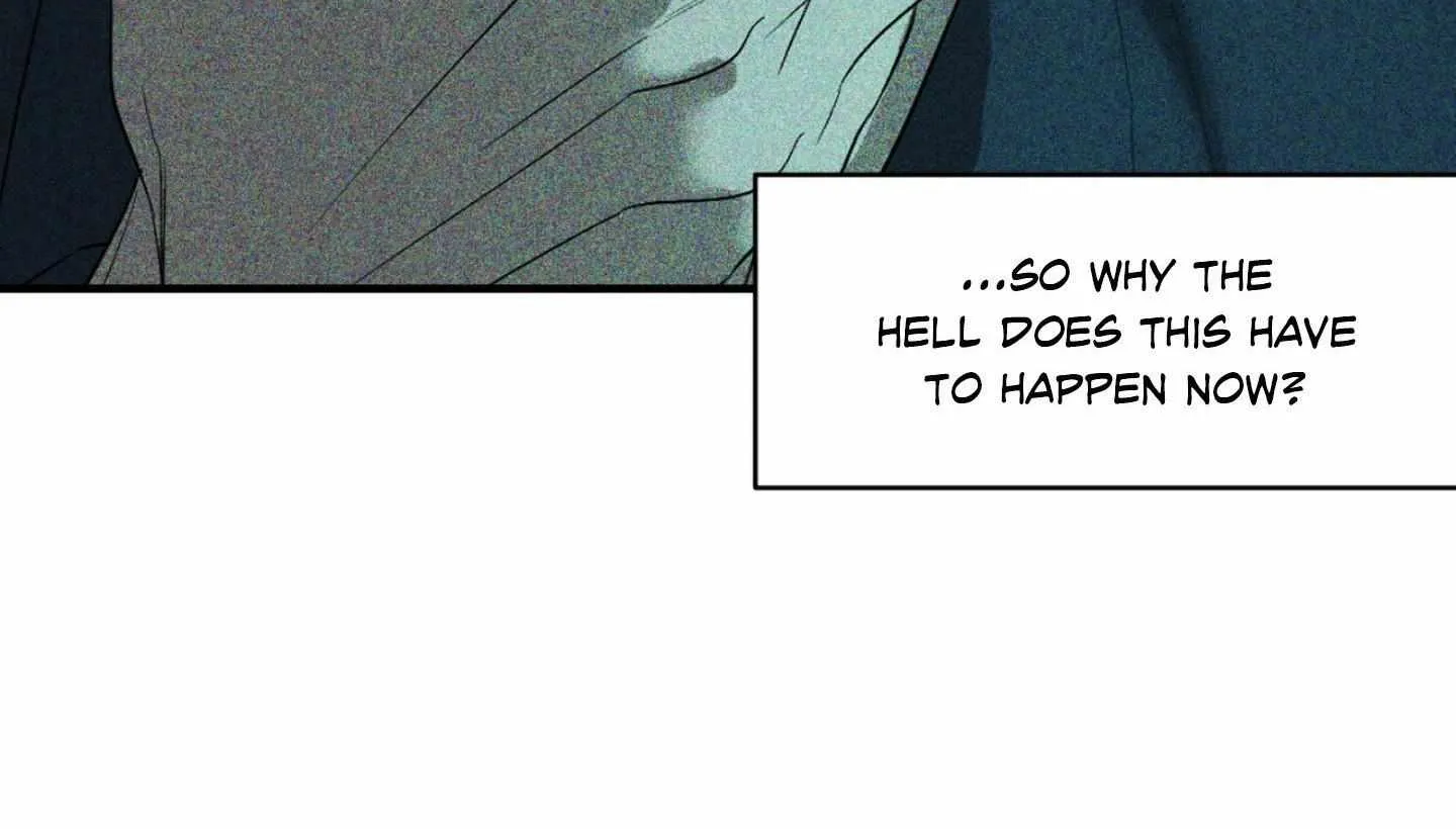 Read Backlight chapter 54 image 123 on Lezhin