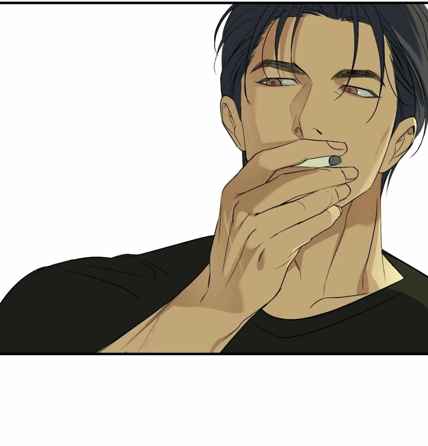 Read Backlight chapter 54 image 124 on Lezhin