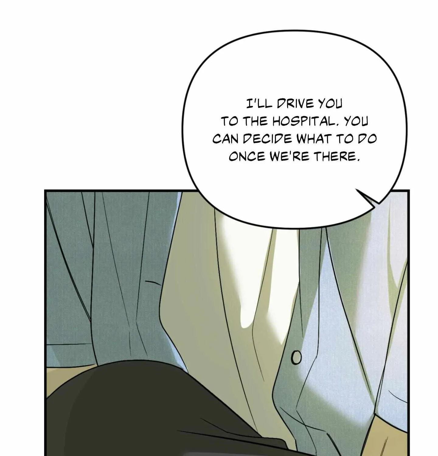 Read Backlight chapter 54 image 125 on Lezhin