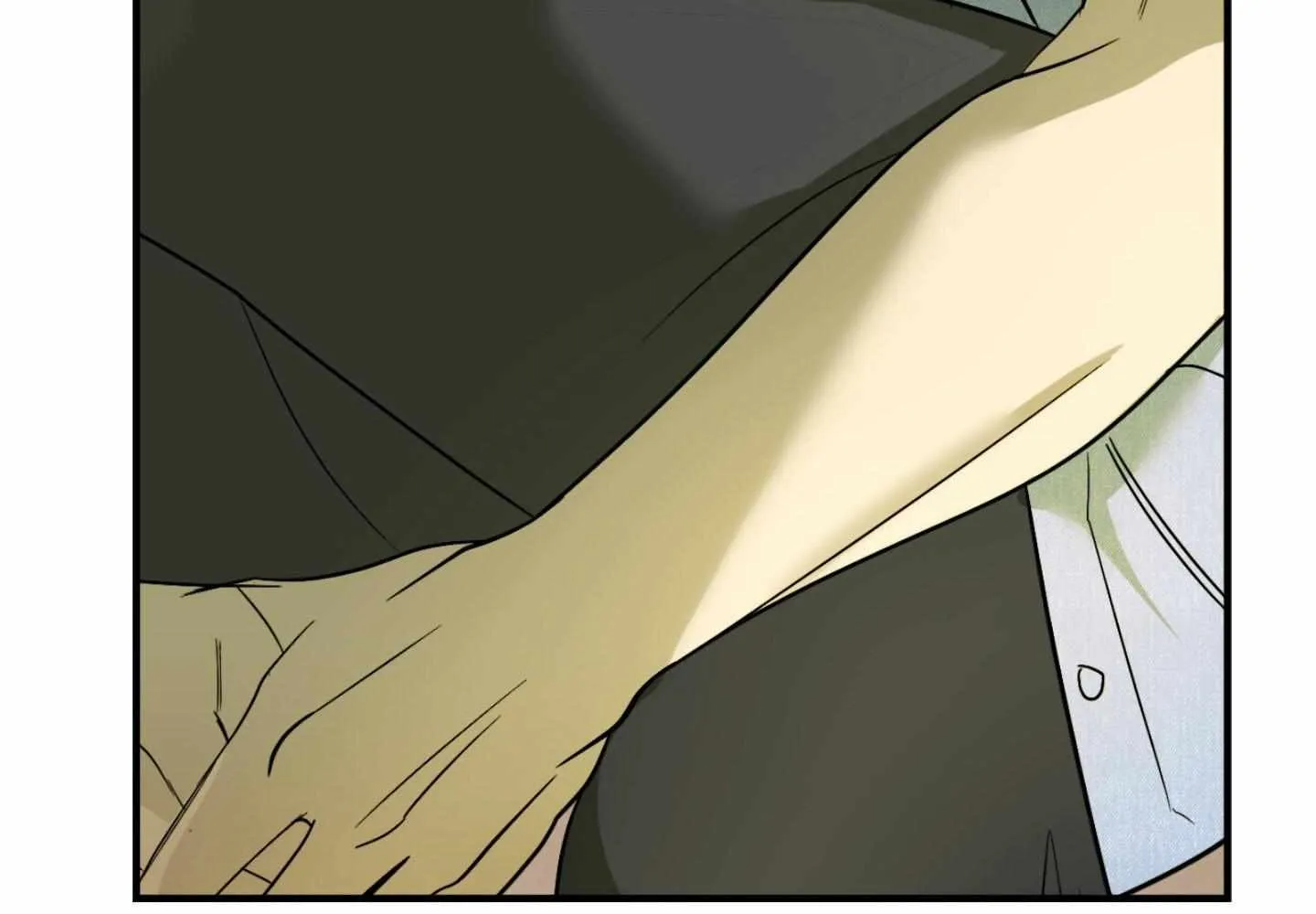Read Backlight chapter 54 image 126 on Lezhin