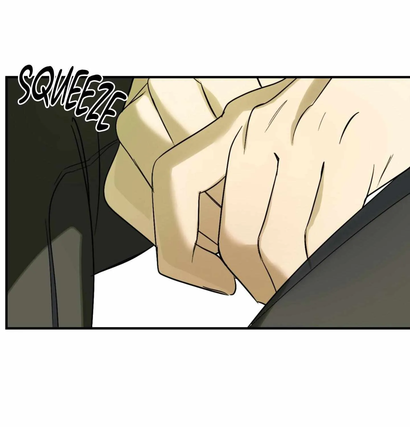 Read Backlight chapter 54 image 127 on Lezhin