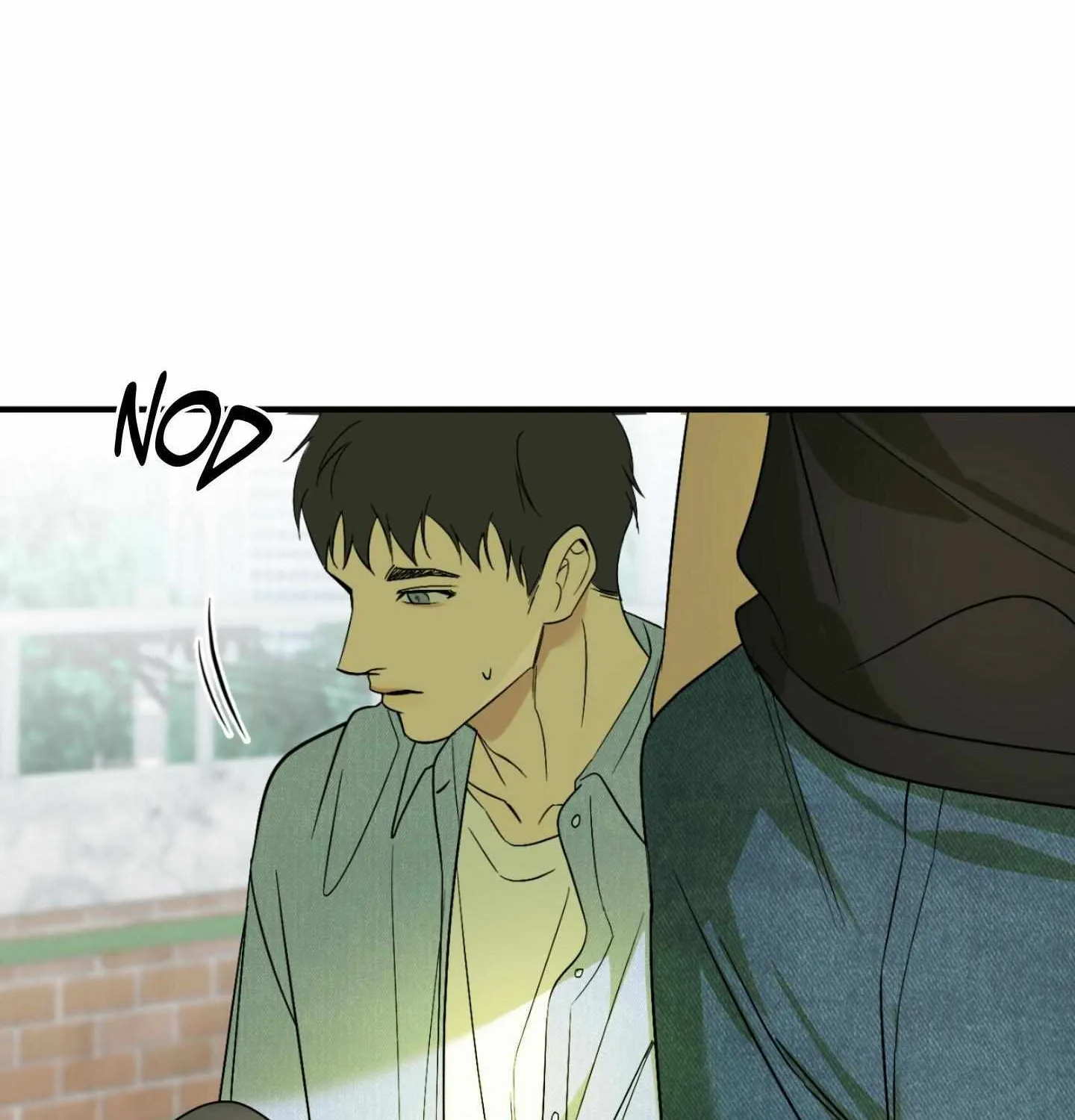 Read Backlight chapter 54 image 128 on Lezhin