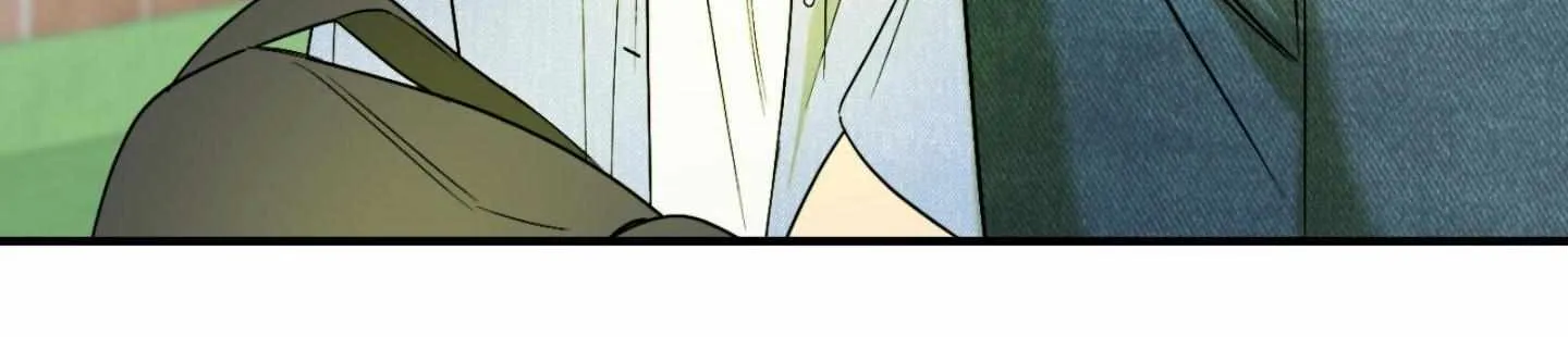 Read Backlight chapter 54 image 129 on Lezhin