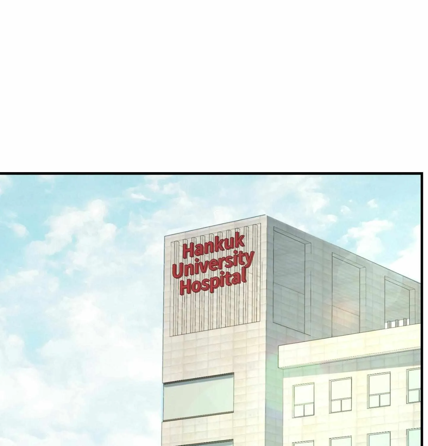 Read Backlight chapter 54 image 133 on Lezhin