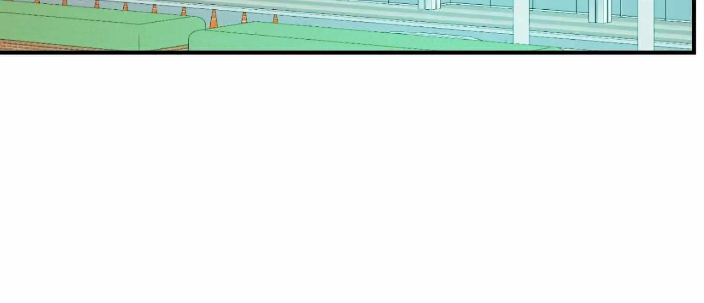 Read Backlight chapter 54 image 135 on Lezhin
