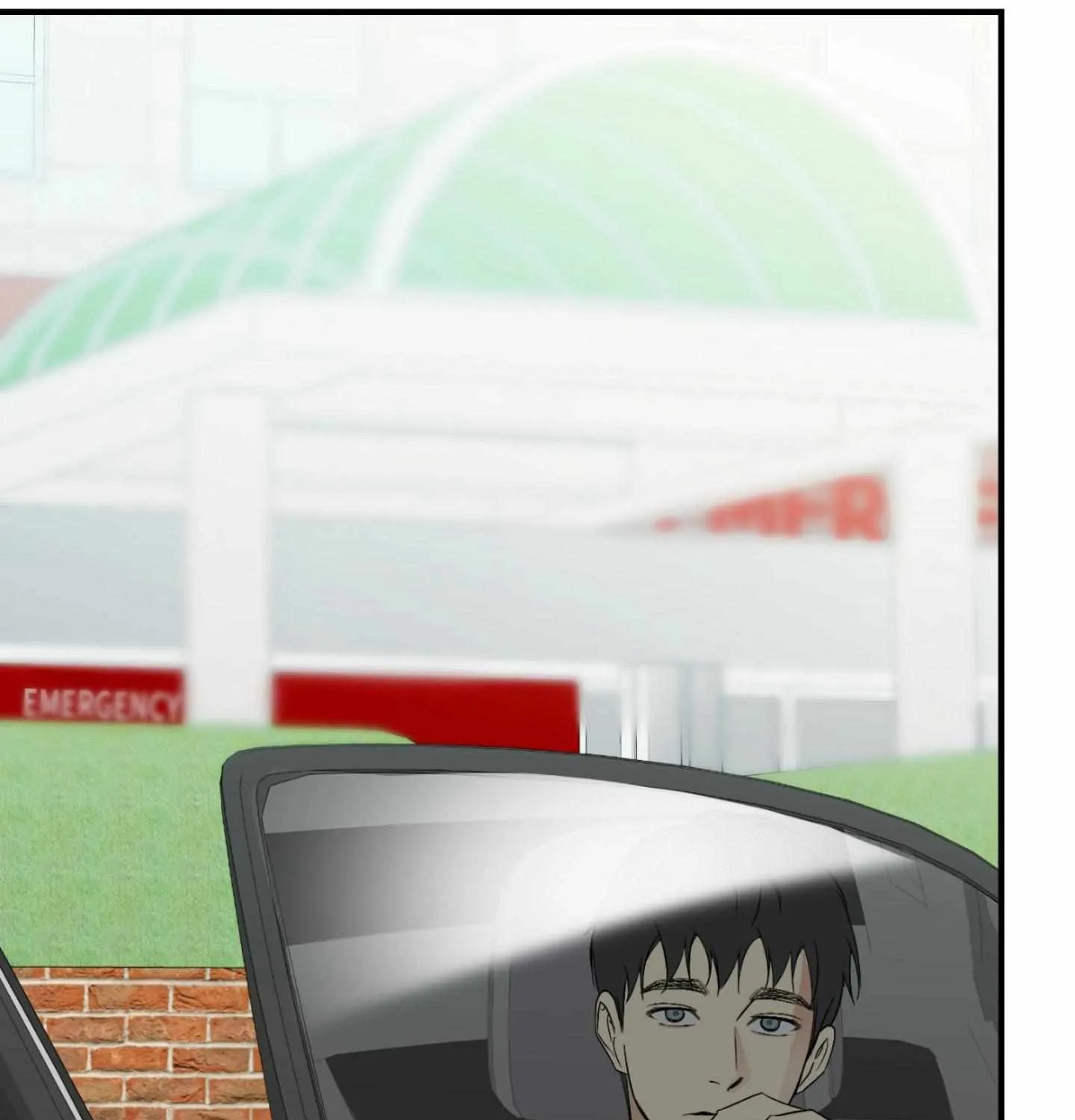Read Backlight chapter 54 image 139 on Lezhin