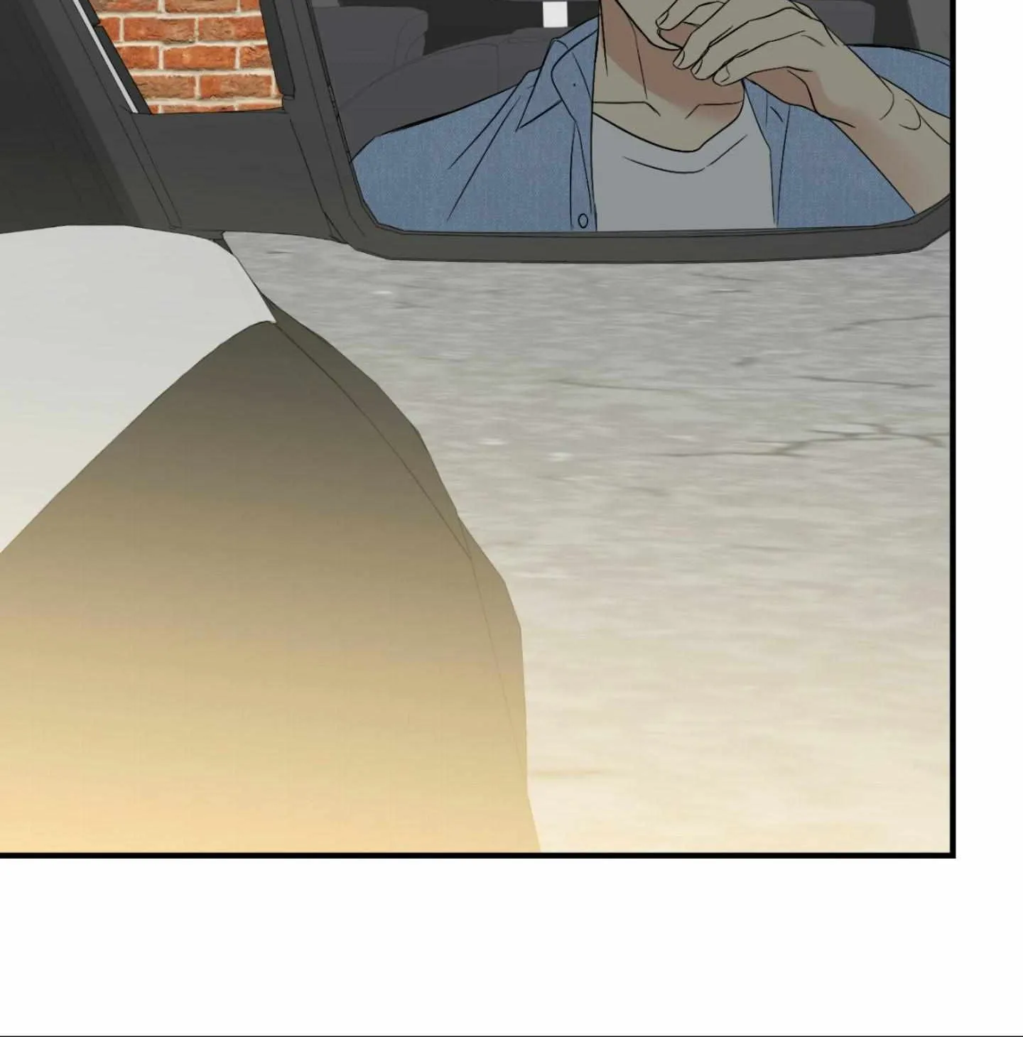 Read Backlight chapter 54 image 140 on Lezhin