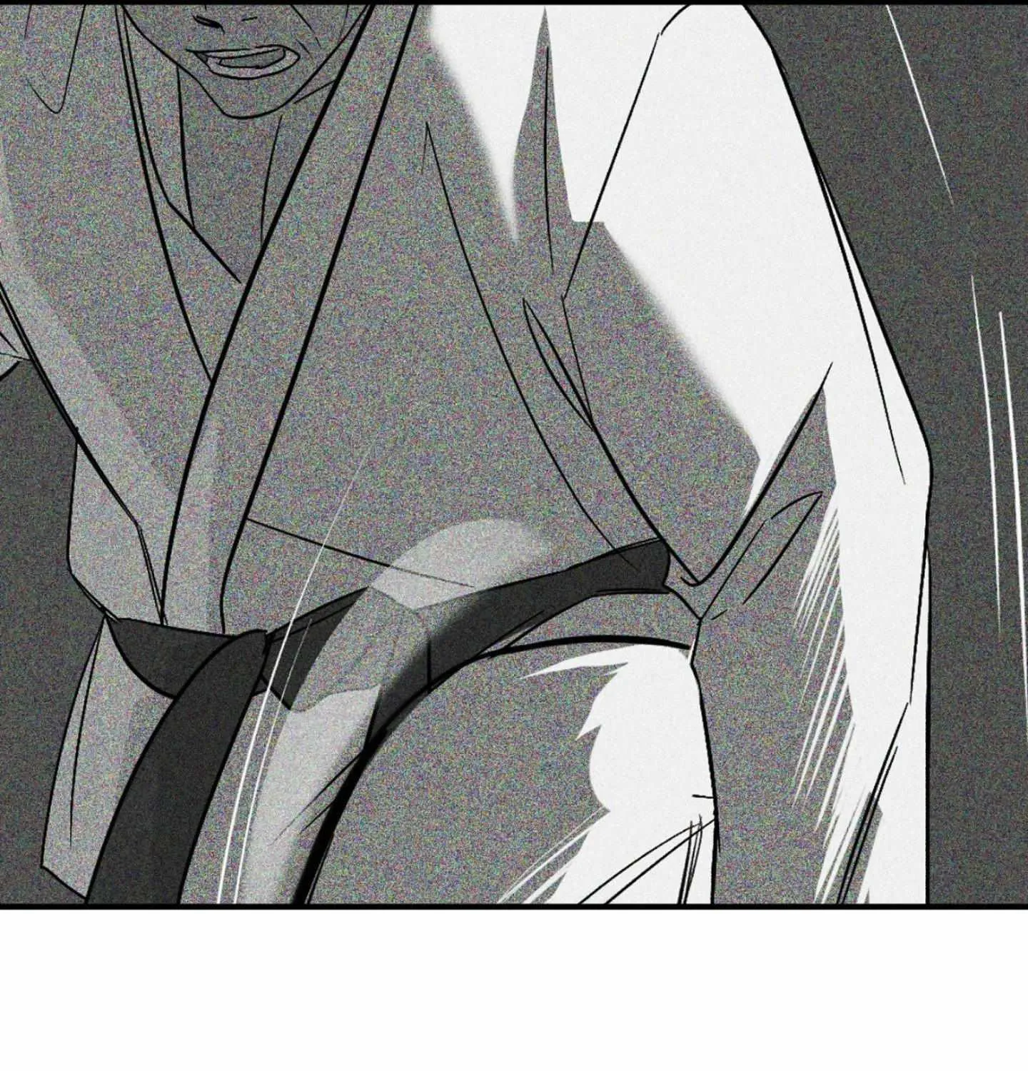 Read Backlight chapter 54 image 141 on Lezhin
