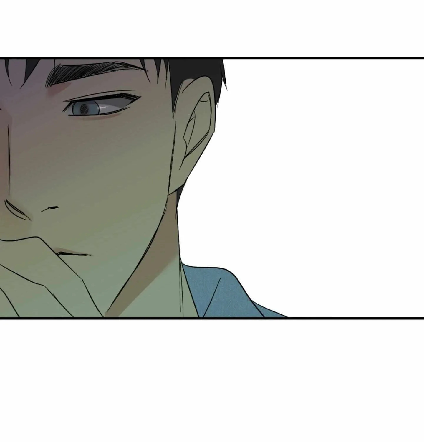 Read Backlight chapter 54 image 142 on Lezhin