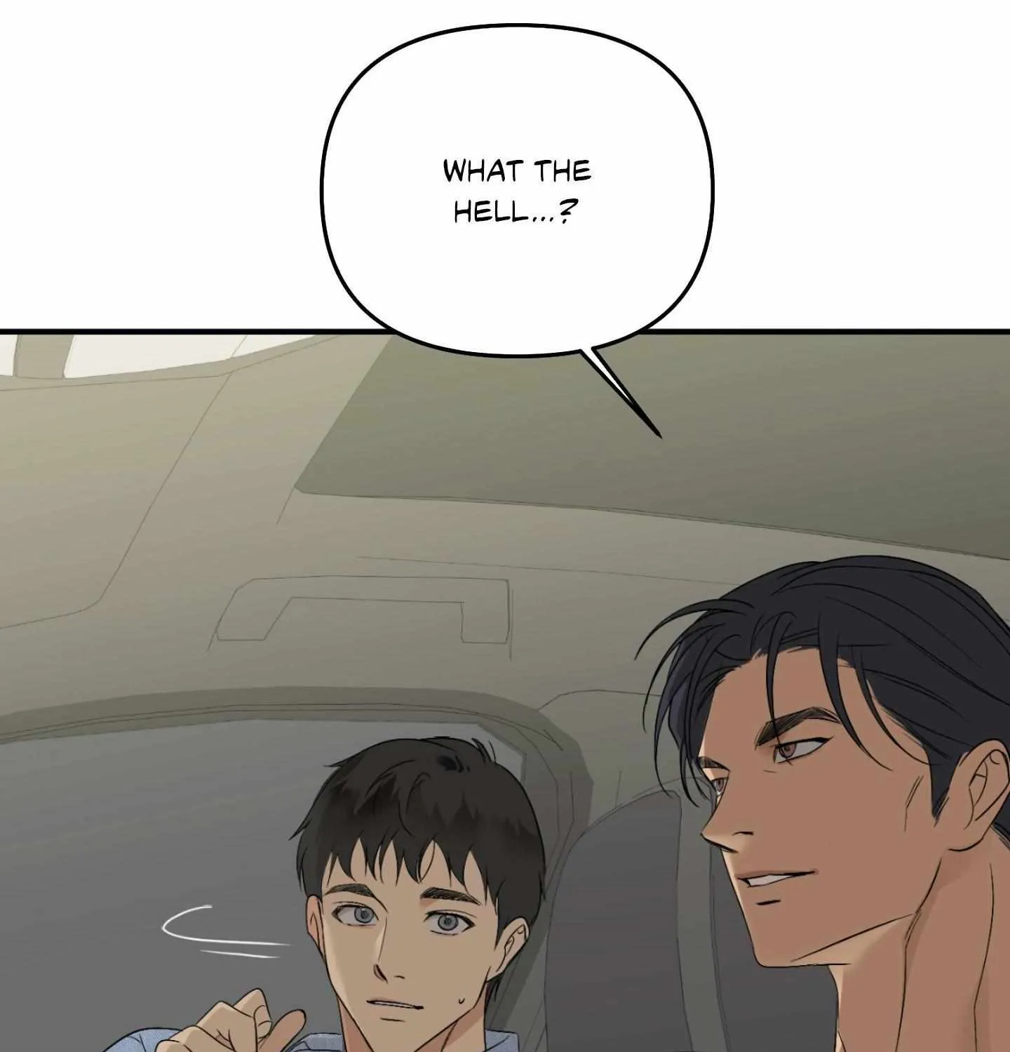 Read Backlight chapter 54 image 144 on Lezhin