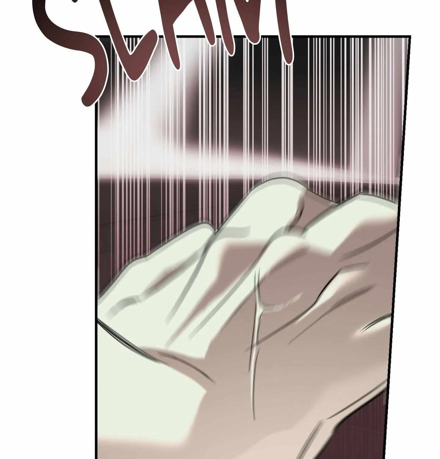 Read Backlight chapter 54 image 146 on Lezhin