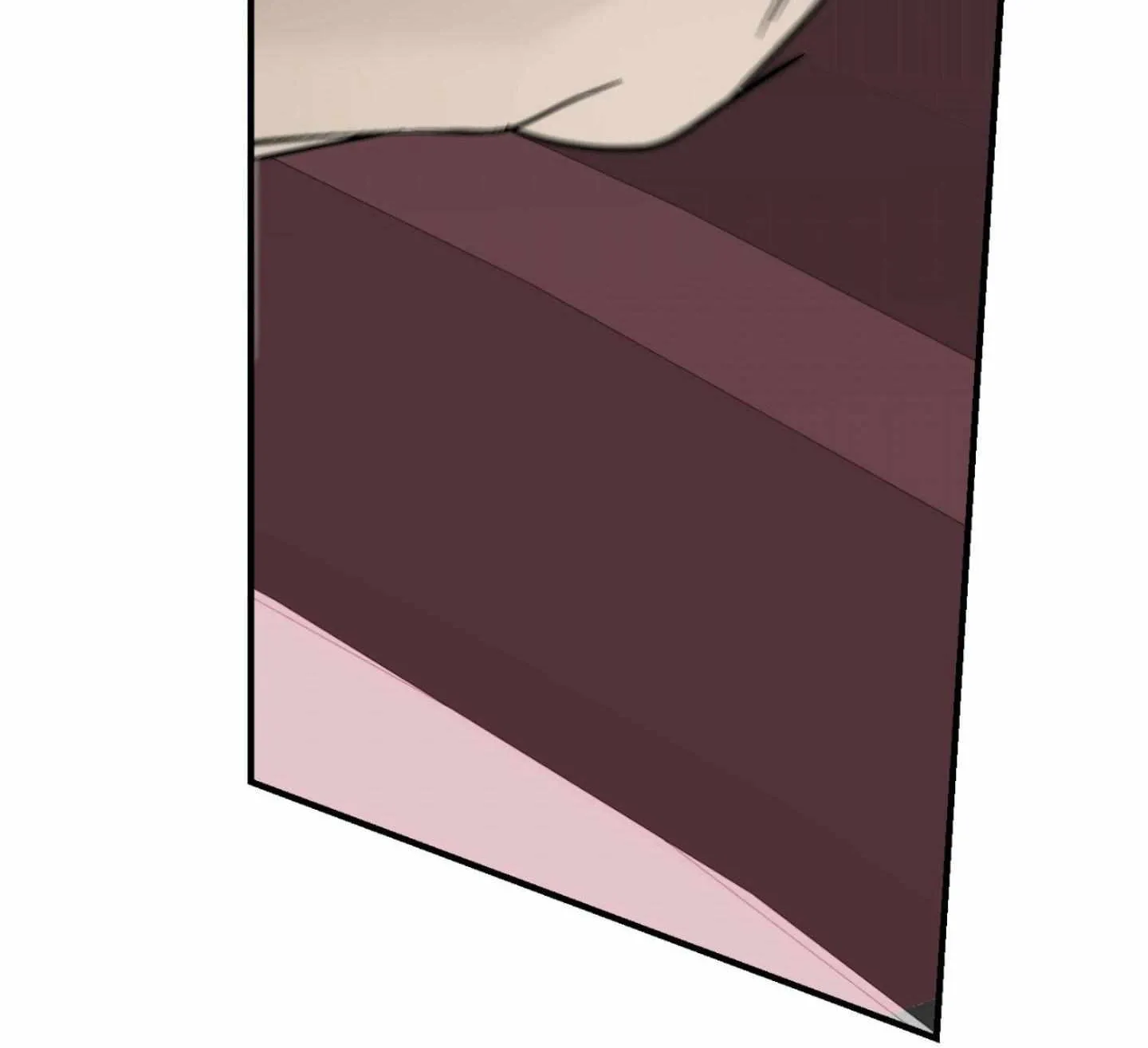 Read Backlight chapter 54 image 147 on Lezhin
