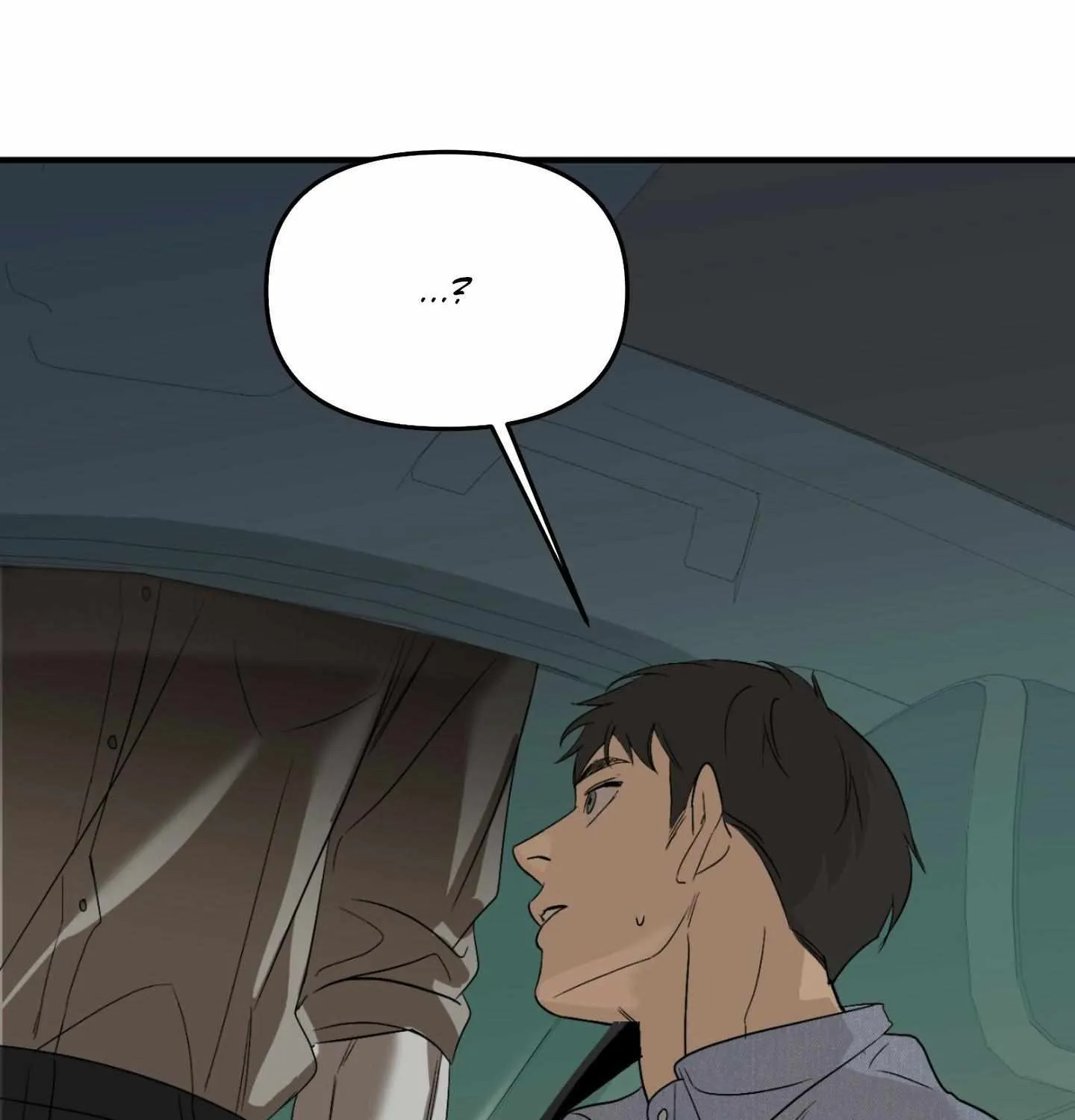 Read Backlight chapter 54 image 148 on Lezhin
