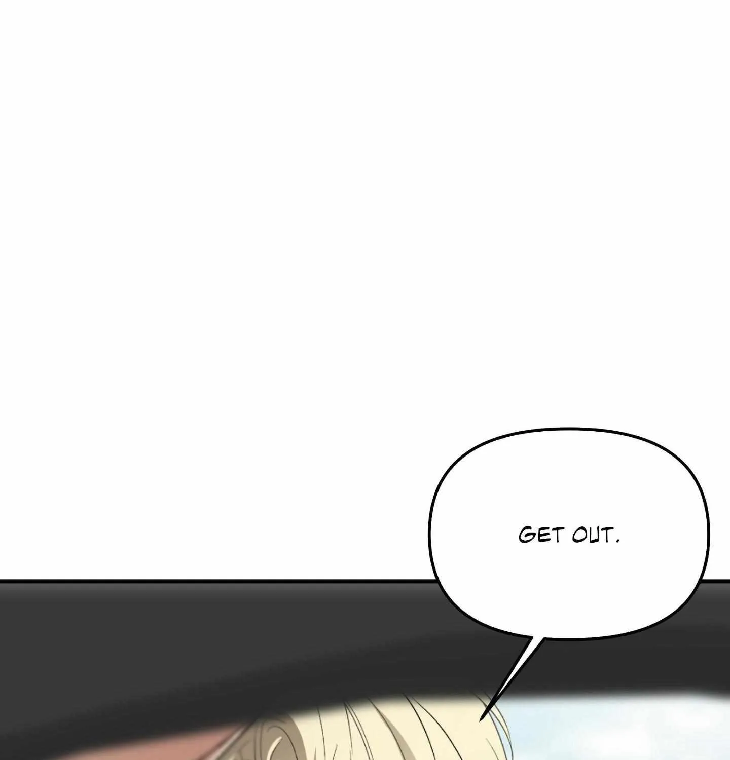 Read Backlight chapter 54 image 151 on Lezhin